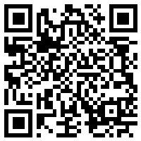 QR Code for bitcoin:bitcoin:dash:XhbvsfjgGcmX7rDmebiFfC7fbVTPKGcbFt