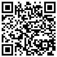 QR Code for bitcoin:bitcoin:dash:XhbvzsZ3Bov9cvXQwVvDsRZKRDMkd4SWo7