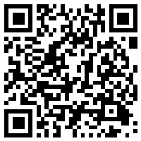 QR Code for bitcoin:bitcoin:dash:Xhbx2njw7yoAzTNjRetrwWsZ3CbTz5Bwhb
