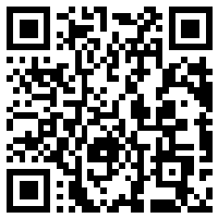 QR Code for bitcoin:bitcoin:dash:XhbydaVvdxTDHgpUnVJynruPRGGdhGMD4A