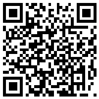 QR Code for bitcoin:bitcoin:dash:XhbzsQRjVXZRcKCphfsbwiNdmUknGCAd4D