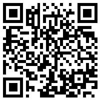 QR Code for bitcoin:bitcoin:dash:XhbzwrdZ4K7mNoZaAWjiQw7JuBdGDKTikb