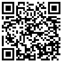 QR Code for bitcoin:bitcoin:dash:Xhc28oRC35yC5LsjfLV7aeLLnDdTLapwRm