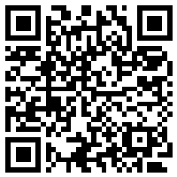 QR Code for bitcoin:bitcoin:dash:Xhc2T44SNJVjYB2TxgBn3m81esbJs2J847