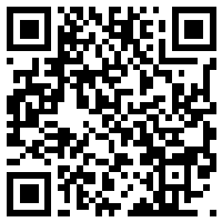 QR Code for bitcoin:bitcoin:dash:Xhc2YKacUxCyDZ5qAUSLuAVXTerDp2TMnA