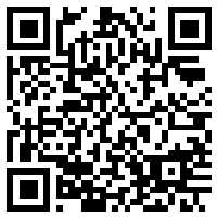 QR Code for bitcoin:bitcoin:dash:Xhc2k1nuBS9qJdt8SUJYLYxXosQL3hDRqu