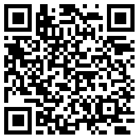 QR Code for bitcoin:bitcoin:dash:Xhc2zfXMScFCkDnVCvxQ3F4KJ4PprfvZr2