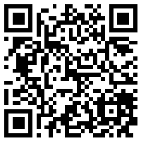 QR Code for bitcoin:bitcoin:dash:Xhc31JX4JMsa8mQNAEZ6JrRFZR8Ca6Xf4J