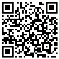 QR Code for bitcoin:bitcoin:dash:Xhc38rRmBZ1fKMkB6bFuivKcGDUpFtUZ71