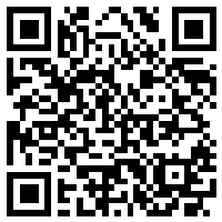QR Code for bitcoin:bitcoin:dash:Xhc3aLMjbJ4Kf1tuBVomsdVUmGPkYijHUr