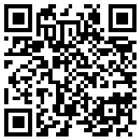 QR Code for bitcoin:bitcoin:dash:Xhc5MDihmUgyw8XjLCAMCCowVmodw7oDF7