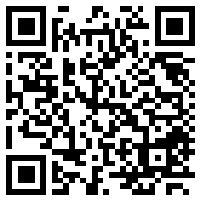 QR Code for bitcoin:bitcoin:dash:Xhc5b2FjLDve6EvkytWex95FNiRtt5KGkY