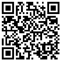 QR Code for bitcoin:bitcoin:dash:Xhc5b6nAPvVUX23BceVEYYbjc7xApCinFx