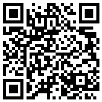 QR Code for bitcoin:bitcoin:dash:Xhc5dD7DMnkYENf5oX46NymLbfUmQTBJkw