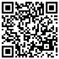 QR Code for bitcoin:bitcoin:dash:Xhc6aiqWURPyFrssVigyvgUeZj3ZcBAowE