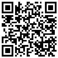 QR Code for bitcoin:bitcoin:dash:Xhc7R4oVFEaWaDsKXbCix25SxuedPBfSMD