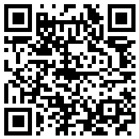 QR Code for bitcoin:bitcoin:dash:Xhc7dGPZLkbtua1eEXcaTDHeU2iMbBAmmK
