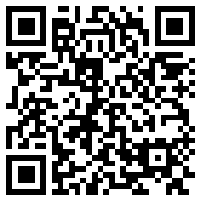 QR Code for bitcoin:bitcoin:dash:Xhc8kbULK4eBa2yADeQPybd9LZt6Ue9XeR