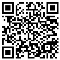 QR Code for bitcoin:bitcoin:dash:Xhc92ptupFaMiwY9C9rjFf1D1i8W91ViC2
