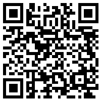 QR Code for bitcoin:bitcoin:dash:Xhc9RJCH59jWwPgZ3sJbgFADUj8Miw5B23