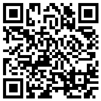 QR Code for bitcoin:bitcoin:dash:Xhc9S4f8dc8VQgQuTPvCzrjmZ9dPiYUJQc