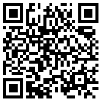 QR Code for bitcoin:bitcoin:dash:XhcAY4rDesCdPJkb3XWHfKWrrPyqTXypzx