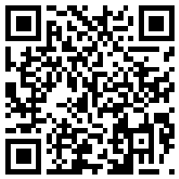 QR Code for bitcoin:bitcoin:dash:XhcCiM5T2KDdJ6CrCsL1htctwFiiPcZEwH