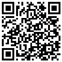 QR Code for bitcoin:bitcoin:dash:XhcCmt6AwAzPVXLfufkiYaKgVWGs7wzFMB