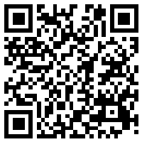 QR Code for bitcoin:bitcoin:dash:XhcDaXq3hvuGi6mB99DPomwtipmqTgWZAX