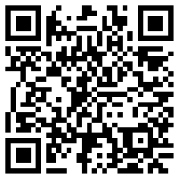 QR Code for bitcoin:bitcoin:dash:XhcDeVNYCcLtkcCC9z2WMUdQVs8LJGtgZv