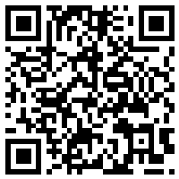 QR Code for bitcoin:bitcoin:dash:XhcEBxB3gcguUhFSUco3LEuXz2e5DP5SF3
