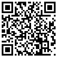 QR Code for bitcoin:bitcoin:dash:XhcF5CBnM4Gzv1ozkAsPmAnM4NPjwYamnV