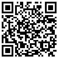 QR Code for bitcoin:bitcoin:dash:XhcF83vfJAyWhWiEMgRp9yGSWDZgfzcmDF