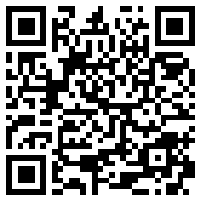 QR Code for bitcoin:bitcoin:dash:XhcFAbyeioCjRkpzDeXrd82BtpS7MPTErN