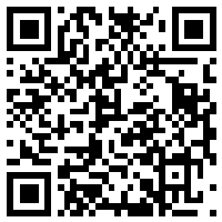 QR Code for bitcoin:bitcoin:dash:XhcGeGioZd3on5RqPsXe7zYTkDfvtDcSwZ