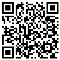 QR Code for bitcoin:bitcoin:dash:XhcGgeZc4RRR4TiTfNmCqaHi69FhZ3JFbs