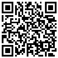 QR Code for bitcoin:bitcoin:dash:XhcJDNbEp9UsSd2S81ZzoViyMqtLMg2NBe