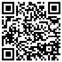 QR Code for bitcoin:bitcoin:dash:XhcJSbssLew9zsWvQAbJ96RSS1UitwKbqR