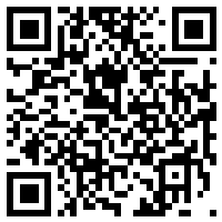 QR Code for bitcoin:bitcoin:dash:XhcJbK8afiqAwLQaDjNGstaMpLFHw7THez