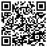 QR Code for bitcoin:bitcoin:dash:XhcKEfP96FbXzkZK5Em4jbuAza77SyRmMp