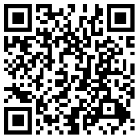 QR Code for bitcoin:bitcoin:dash:XhcKk2cPiMpyV5ohDoD823dys9xikxxxEr