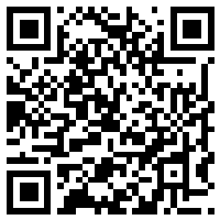QR Code for bitcoin:bitcoin:dash:XhcL4ps59UkioUBTLNREVN7X9f5pE1G16t