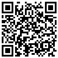QR Code for bitcoin:bitcoin:dash:XhcLDhxG54Yj2B8CmZcD6kKNEdpsPopVxe
