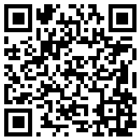 QR Code for bitcoin:bitcoin:dash:XhcNGUt28EZfkQARxLPjx9sehug7nW8PEk