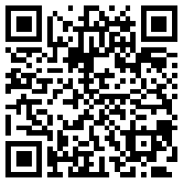 QR Code for bitcoin:bitcoin:dash:XhcP2vuPMzUb2yZUwMW2HDBnUfXhC2m8mC