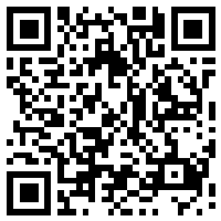 QR Code for bitcoin:bitcoin:dash:XhcPJa9bfP44JyKhj8p9XGDCAnptQUyuLh