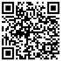 QR Code for bitcoin:bitcoin:dash:XhcQ2HNCSyce3FWc97H73HMJu2KgG74Gey