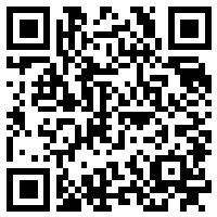 QR Code for bitcoin:bitcoin:dash:XhcRPdCjB9LoVdEdcqAUtb6upT8bpCFG7Q