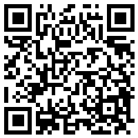 QR Code for bitcoin:bitcoin:dash:XhcRvxkCc5UmnuMiqxmcB5pBKQLaaPAmu5