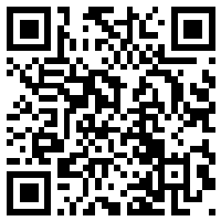 QR Code for bitcoin:bitcoin:dash:XhcRw9ADjsogwZbgFWPyU4ueSmrsea3E22